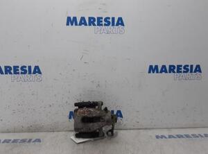 Brake Caliper PEUGEOT 208 I (CA_, CC_)