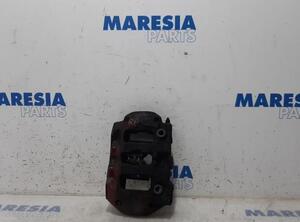 Brake Caliper PORSCHE CAYENNE (92A)