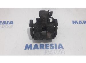 Brake Caliper PEUGEOT 508 SW I (8E_), PEUGEOT 508 I (8D_)