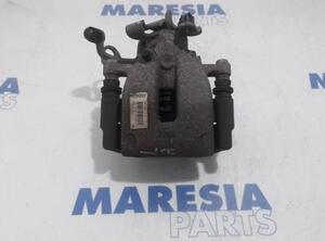 Brake Caliper PEUGEOT 508 I (8D_), PEUGEOT 508 SW I (8E_)