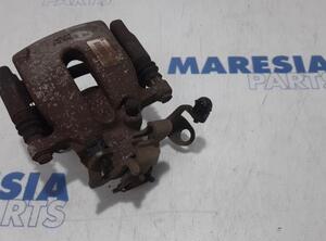 Brake Caliper PEUGEOT 208 I (CA_, CC_)