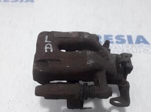 Bremszange links hinten Citroen C3 II SC 4400W5 P16202035