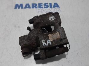 Brake Caliper PEUGEOT 508 SW I (8E_), PEUGEOT 508 I (8D_)