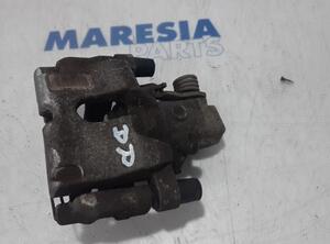 Brake Caliper PEUGEOT 508 I (8D_), PEUGEOT 508 SW I (8E_)