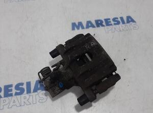 Brake Caliper RENAULT ESPACE IV (JK0/1_), RENAULT LAGUNA II Grandtour (KG0/1_)