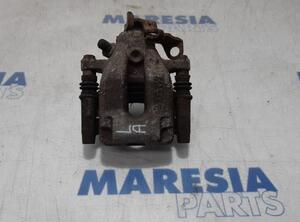 Brake Caliper PEUGEOT 307 CC (3B), PEUGEOT 307 (3A/C), PEUGEOT 307 Break (3E), PEUGEOT 307 SW (3H)