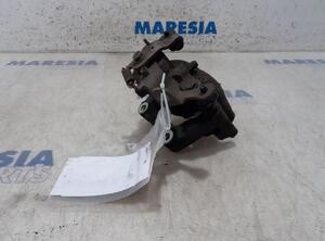 Brake Caliper PEUGEOT PARTNER Box Body/MPV