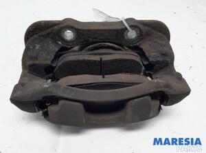 Brake Caliper PEUGEOT 3008 MPV (0U_), PEUGEOT 5008 (0U_, 0E_), CITROËN C3 II (SC_), CITROËN DS3