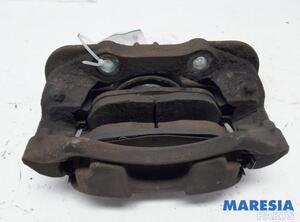 Brake Caliper PEUGEOT 3008 MPV (0U_), PEUGEOT 5008 (0U_, 0E_), CITROËN C3 II (SC_), CITROËN DS3