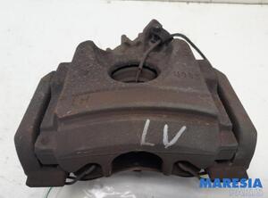 Brake Caliper PEUGEOT 508 SW I (8E_), PEUGEOT 508 I (8D_)