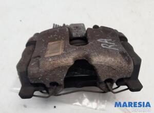 Brake Caliper PEUGEOT 508 SW I (8E_), PEUGEOT 508 I (8D_)