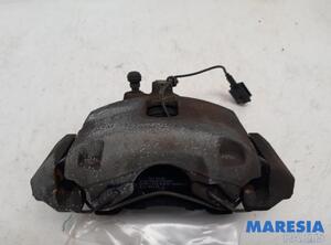 Brake Caliper FIAT 500 (312_), FIAT 500 C (312_), FIAT PANDA (312_, 319_), FIAT PANDA VAN (312_, 519_)