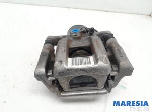 Brake Caliper CITROËN C4 III (BA_, BB_, BC_)