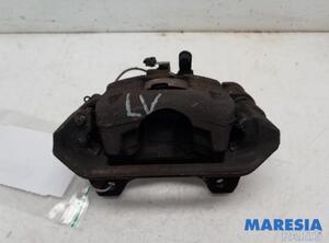 Brake Caliper FIAT 500 (312_), FIAT 500 C (312_), ABARTH 500 / 595 / 695 (312_), ABARTH 500C / 595C / 695C (312_)