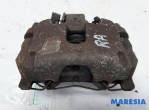 Brake Caliper CITROËN C5 III (RD_)