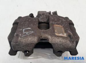 Brake Caliper PEUGEOT 508 SW I (8E_), PEUGEOT 508 I (8D_)