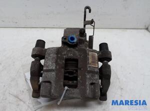 Brake Caliper PEUGEOT 308 SW II (LC_, LJ_, LR_, LX_, L4_)