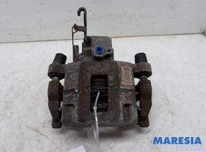 Brake Caliper PEUGEOT 308 SW II (LC_, LJ_, LR_, LX_, L4_)