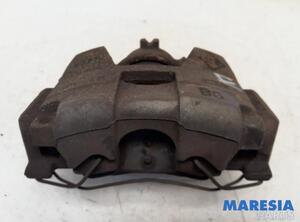 Bremszange links vorne Renault Scenic III JZ 410150001R P20961522