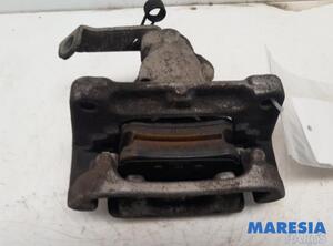 Brake Caliper PEUGEOT EXPERT Van (V_), OPEL VIVARO C Van (K0)