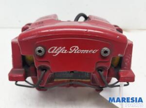 Bremszange links hinten Alfa Romeo Giulia 952 77367709 P20688120