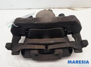 Brake Caliper PEUGEOT EXPERT Van (V_), OPEL VIVARO C Van (K0)