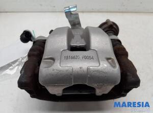 Brake Caliper CITROËN C4 GRAND PICASSO I (UA_), CITROËN C4 PICASSO I MPV (UD_)