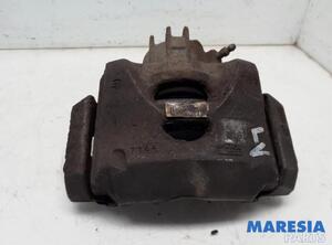 
Bremszange links vorne Citroen C4 Grand Picasso U 4400T4 P20984735
