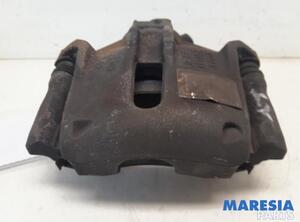 
Bremszange links vorne Peugeot 208 I CA, CC 4400R6 P21030669
