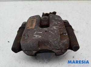 
Bremszange links hinten Peugeot 307 CC  4400N4 P20979266
