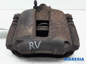 Brake Caliper PEUGEOT 307 Break (3E), PEUGEOT 307 SW (3H), PEUGEOT 307 (3A/C), PEUGEOT 307 CC (3B)