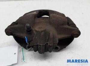 
Bremszange links vorne Peugeot 307 CC  4400N2 P20979295
