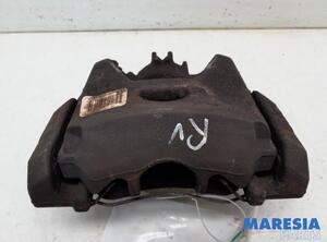 Brake Caliper CITROËN C4 PICASSO I MPV (UD_)