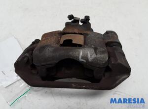 Brake Caliper FIAT PANDA (312_, 319_), FIAT 500 (312_), FIAT 500 C (312_), FIAT PANDA (169_)