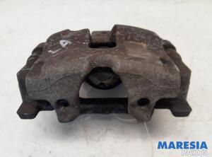 
Bremszange links hinten Peugeot 508 I SW 8E 4404G2 P21050514
