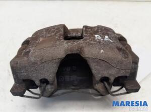 Brake Caliper PEUGEOT 508 SW I (8E_), PEUGEOT 508 I (8D_)