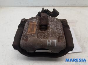 Brake Caliper PEUGEOT 3008 MPV (0U_), CITROËN C4 II (B7), PEUGEOT 508 I (8D_), PEUGEOT 207 CC (WD_)