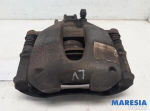 
Bremszange links vorne Peugeot 3008  4401N8 P21044080
