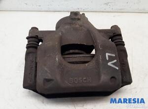 Brake Caliper PEUGEOT 407 Coupe (6C_), PEUGEOT 107 (PM_, PN_), CITROËN C1 (PM_, PN_), CITROËN C1 II (PA_, PS_)