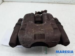 
Bremszange links hinten Peugeot 307 CC  4400N4 P21070924
