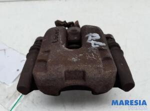 Brake Caliper PEUGEOT 307 CC (3B), CITROËN C2 (JM_), PEUGEOT 307 Break (3E), PEUGEOT 307 SW (3H)