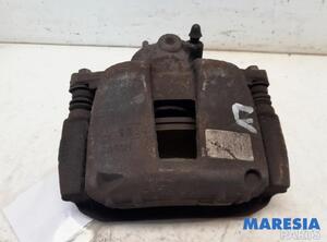 
Bremszange links vorne Peugeot 307 CC  4400N2 P21067627
