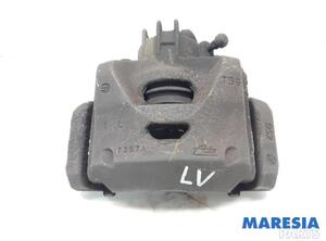 Bremszange links vorne Citroen C4 Grand Picasso U 4400T4 P21056130