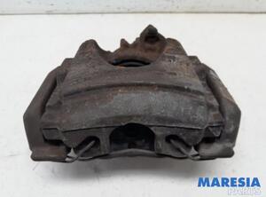 
Bremszange links vorne Peugeot 508 I SW 8E 4404G1 P21058532
