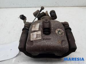 Brake Caliper PEUGEOT 5008 (0U_, 0E_), PEUGEOT 508 I (8D_), CITROËN DS5, PEUGEOT 3008 MPV (0U_)