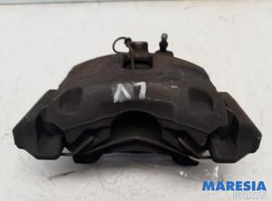 Brake Caliper FIAT 500 (312_), FIAT 500 C (312_), ABARTH 500 / 595 / 695 (312_), ABARTH 500C / 595C / 695C (312_)