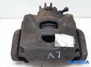 
Bremszange links vorne Peugeot 5008  4400V7 P21139038
