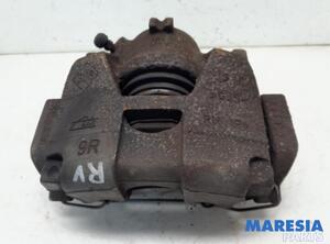 Brake Caliper RENAULT GRAND SCÉNIC III (JZ0/1_)