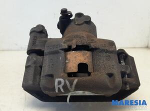 Brake Caliper FIAT 500 (312_), FIAT 500 C (312_), FIAT PANDA (312_, 319_), FIAT PANDA VAN (312_, 519_)