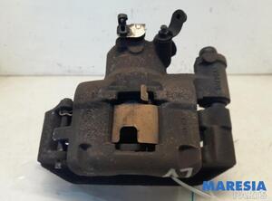 Brake Caliper FIAT 500 (312_), FIAT 500 C (312_), FIAT PANDA (312_, 319_), FIAT PANDA VAN (312_, 519_)